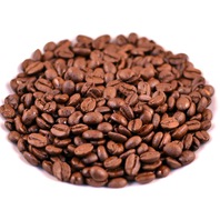 Colombia Supremo Origin Coffee