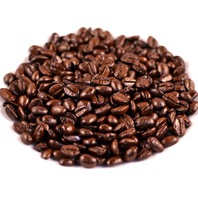 Colombia Supremo Dark Origin Coffee