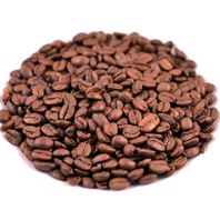 Costa Rica Origin Coffee