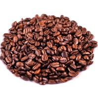 Decaf Colombian Regular Roast Origin Coffee