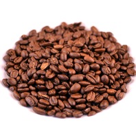 Ethiopia Sidamo Origin Coffee