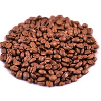 Guatemala Antigua Origin Coffee