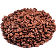 Jamaican Blue Origin Coffee