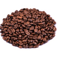 Kona Blend Origin Coffee
