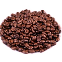 Colombia Supremo Dark Roast Origin Coffee