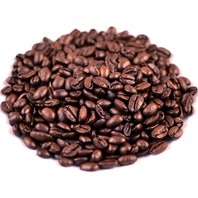 Costa Rica Dark Roast Origin Coffee