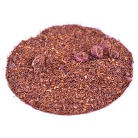 A Raspberry in Paris Rooibos Tea