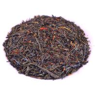 Acai Berry with Raspberry Green Tea