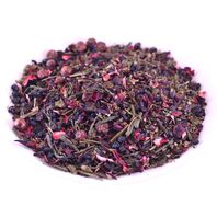 Acai Superfruit Green Tea