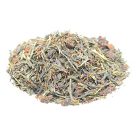 Acerola Cherry Superfruit Green Tea