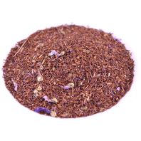 Almond Rocker Rooibos Tea