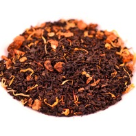 Apple Mango Black Tea