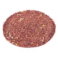 Apricot Honey Rooibos Tea