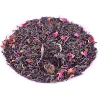 Arctic Raspberry Black Tea