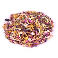 Ayuverdic Total Body Herbal Tea