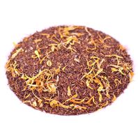 Belgian Chocolate Rooibos Tea