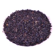 Black Currant Black Tea