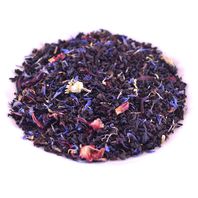 Black Velvet Black Tea