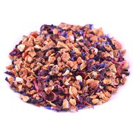 Blue Eyes Herbal Tea