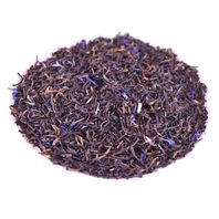 Blue Sapphire Black Tea
