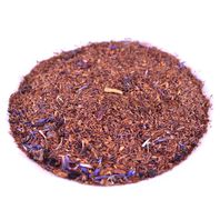 Blueberry Bang Rooibos Tea