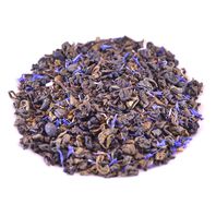 Blueberry Pie Green Tea