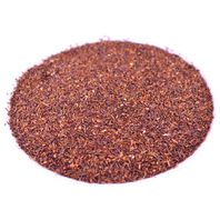 Bourbon St. Vanilla Rooibos Tea