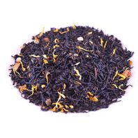 Brandied Apple Black Tea