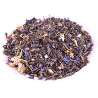 Buckingham Palace Black Tea