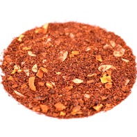 Campfire Rooibos Tea