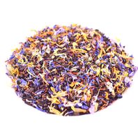 Carnival Mate Herbal Tea