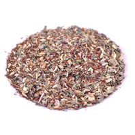 Cascadia Herbal Rooibos Tea