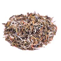 Champagne Raspberry White Tea