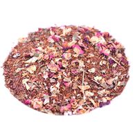 Cherry Rose Rooibos Tea