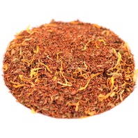 Chocolate Mint Rooibos Tea