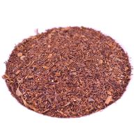Cinnamon Cha Cha Rooibos Tea