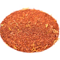 Creme Au Caramel Rooibos Tea