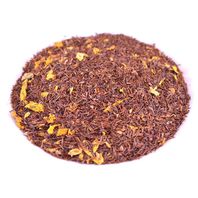 Dutch Licorice Rooibos Tea