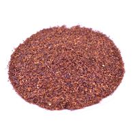 Earl Grey Rooibos Tea