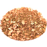 Evening Comfort Herbal Tea