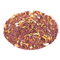 Florida Orange Rooibos Tea