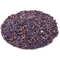 Formosa Oolong Tea