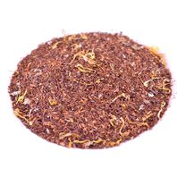 Georgia Peach Rooibos Tea