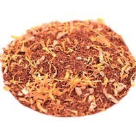 Ginger Bounce Rooibos Tea