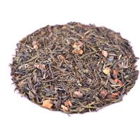 Granny Green Apple Green Tea