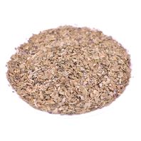 Green Yerba Mate Herbal Tea