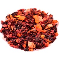 Hawaiian Paradise Herbal Tea