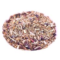 Herbal Energizer Herbal Tea