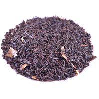 Indian Mocha Chai Tea