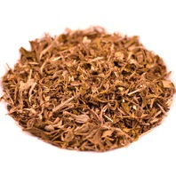 Lemon Ginger White Tea